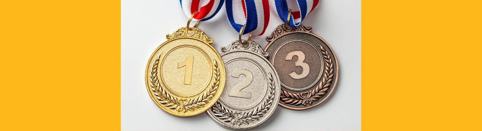 Video: Short-form adjectives - Easy Español