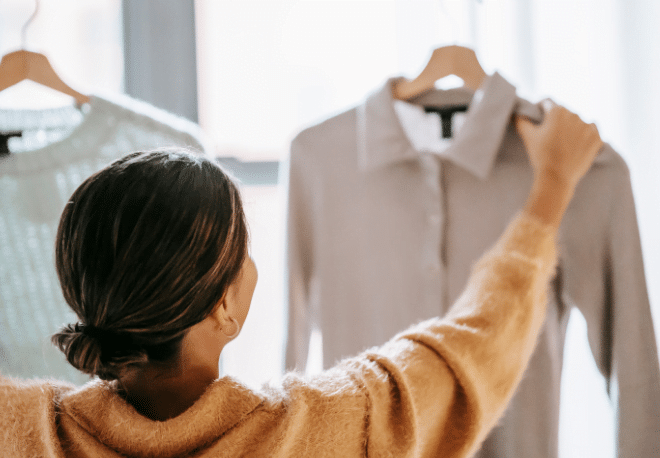 Video: Differences between QUÉ & CUÁL - Easy Español