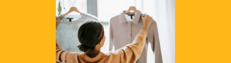 Video: Differences between QUÉ & CUÁL - Easy Español