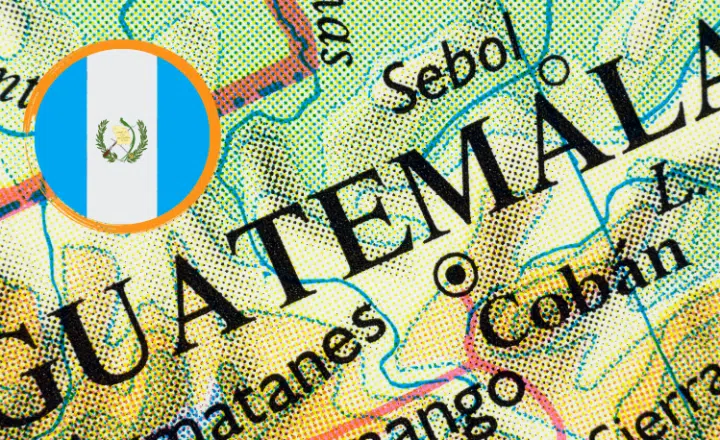 ¿Sabías que en Guatemala hay 24 idiomas reconocidos además del español? - Easy Español