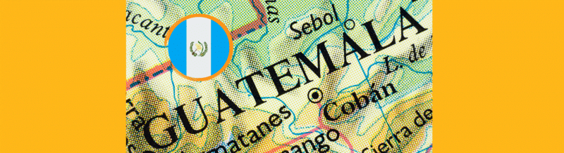 ¿Sabías que en Guatemala hay 24 idiomas reconocidos además del español? - Easy Español