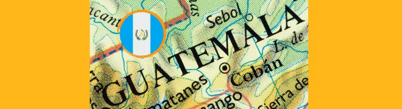¿Sabías que en Guatemala hay 24 idiomas reconocidos además del español? - Easy Español