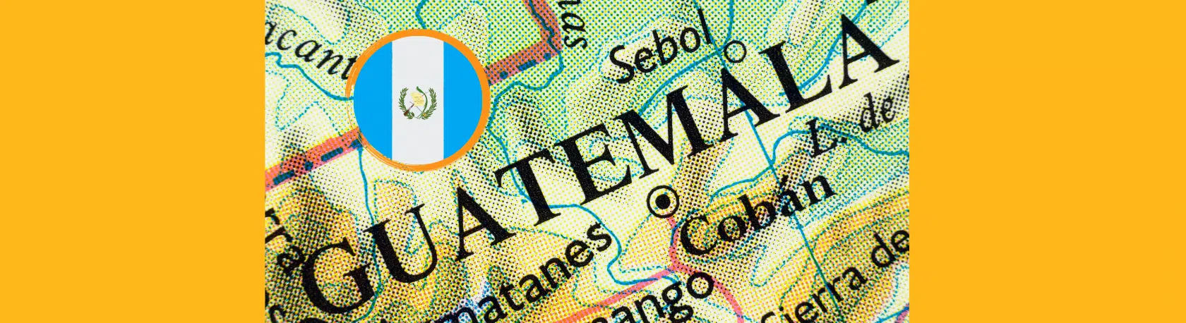 ¿Sabías que en Guatemala hay 24 idiomas reconocidos además del español? - Easy Español