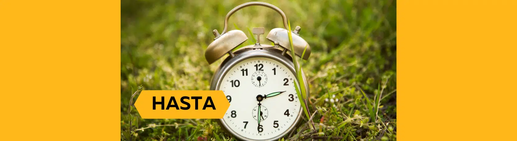 Video: Preposición Hasta - Easy Español