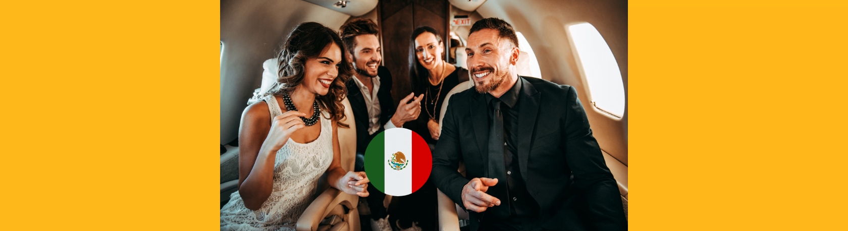 Easy Podcast: Los “mirreyes”, la cara fea de la desigualdad en México - Easy Español