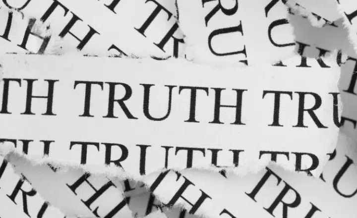 Saying of the day: Los niños y los locos siempre dicen la verdad - Easy Español