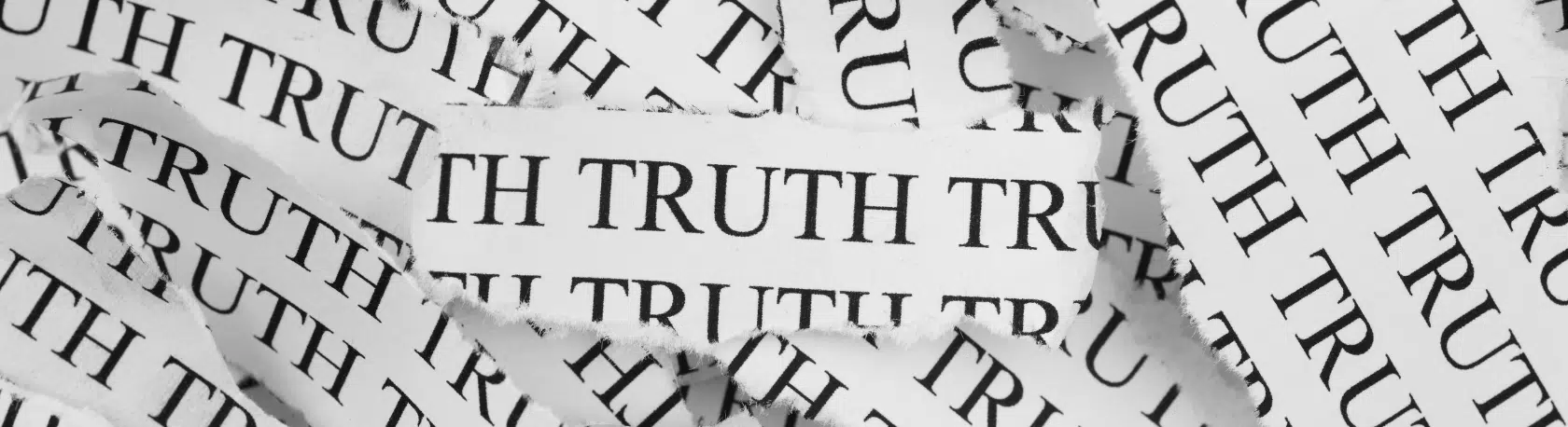 Saying of the day: Los niños y los locos siempre dicen la verdad - Easy Español