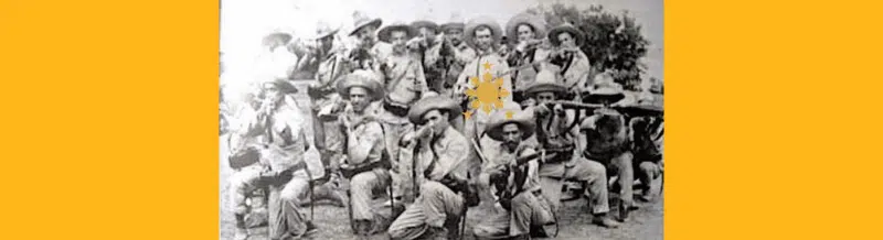 Easy Podcast: Los soldados españoles de un imperio inexistente - Easy Español