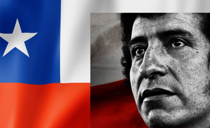 Easy Podcast: Víctor Jara, el cantor del pueblo - Easy Español