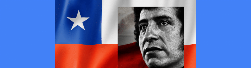 Easy Podcast: Víctor Jara, el cantor del pueblo - Easy Español