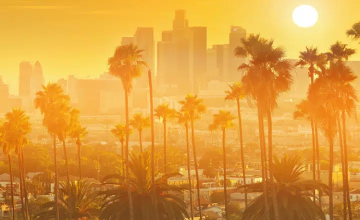 Easy Podcast: El origen de la palabra ‘California' - Easy Español
