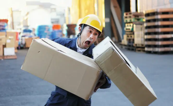 La palabra del día: Chapucear - Easy Español