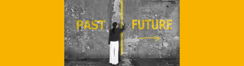 Video: Futuro Imperfecto / Simple - Easy Español