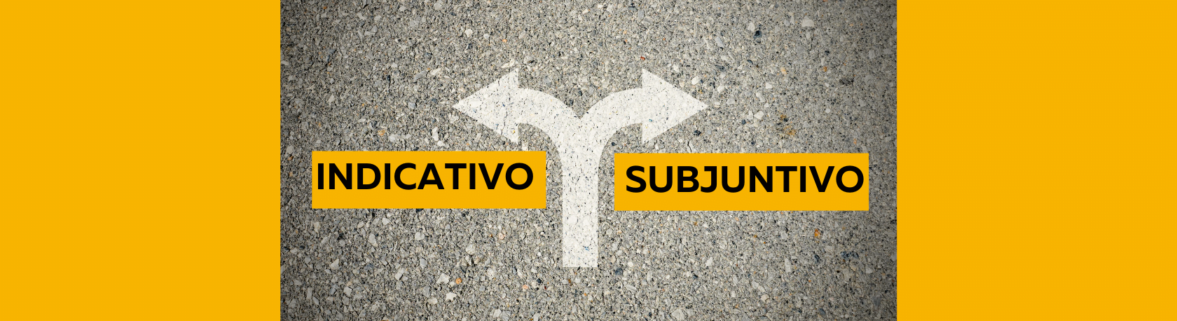 Main differences between the Indicative & the Subjunctive Mood - Easy Español