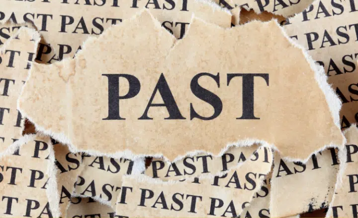 Differences Between Pretérito Indefinido & Imperfecto - Easy Español