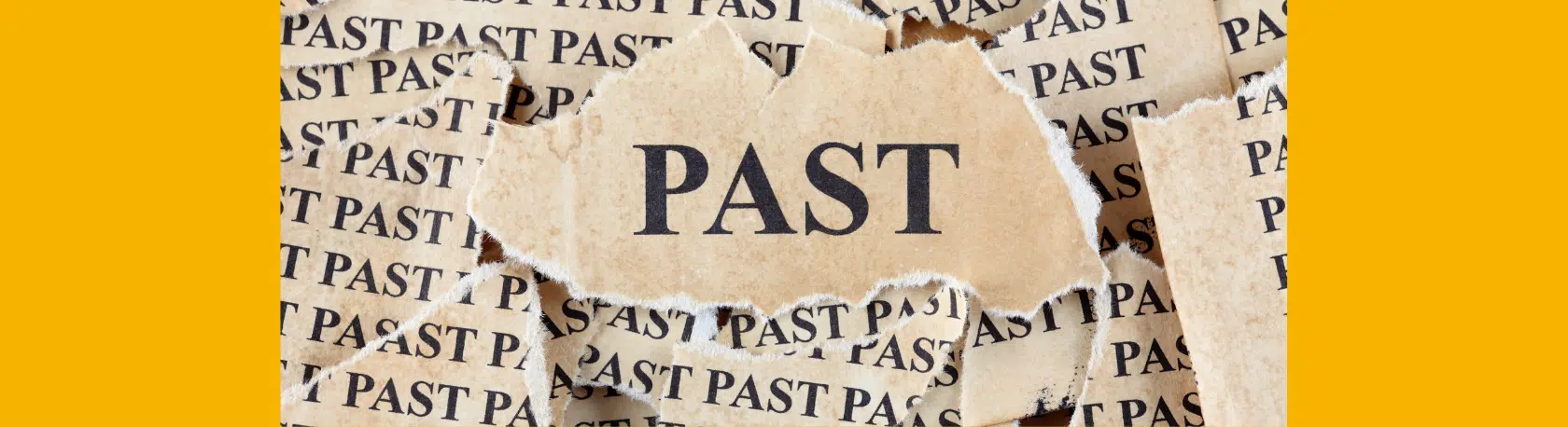 Differences Between Pretérito Indefinido & Imperfecto - Easy Español