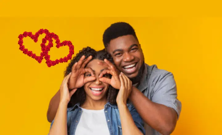 La palabra del día es: Pololo - Easy Español