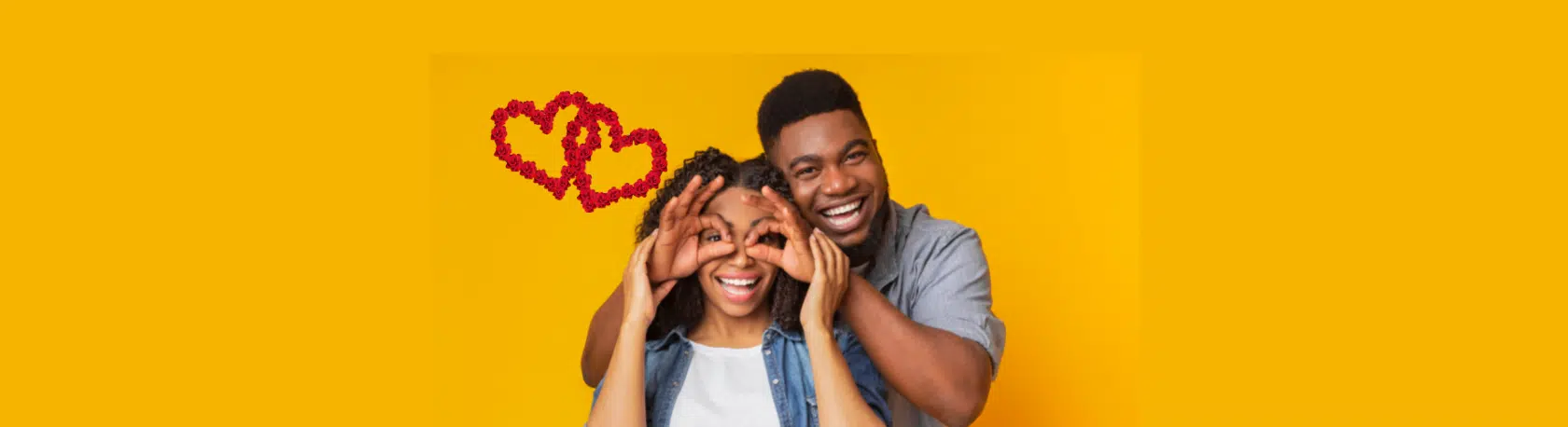 La palabra del día es: Pololo - Easy Español