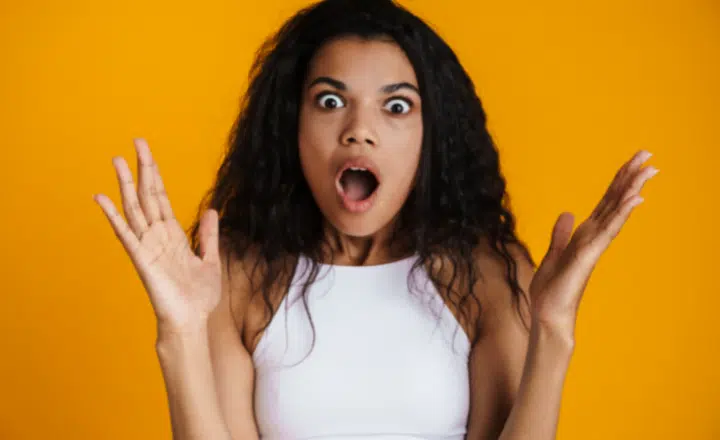 La palabra del día: Pucha - Easy Español