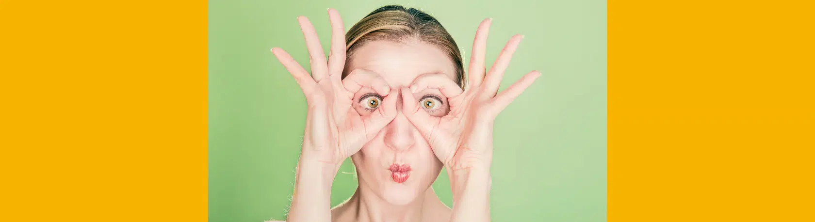 Verbs of change: ponerse, hacerse, volverse - Easy Español