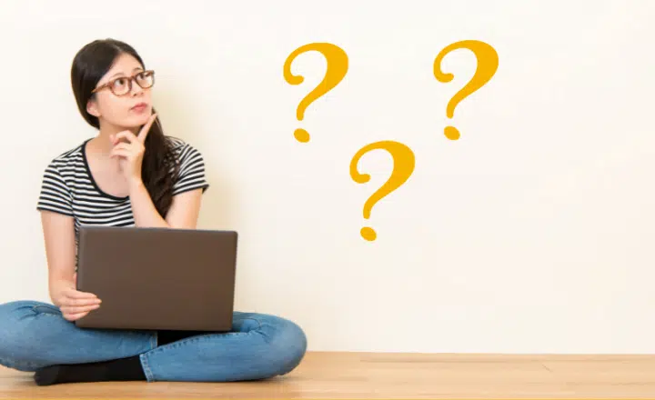 Verbal phrase 'acabar de' + infinitive - Easy Español