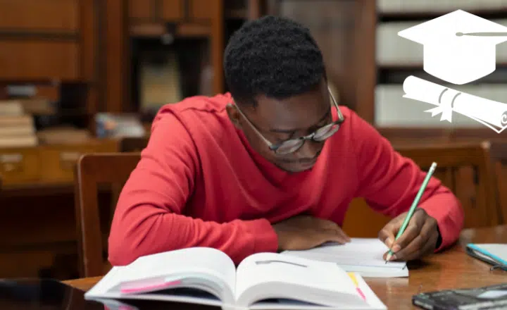 Saying of the day: No hay atajo sin trabajo - Easy Español