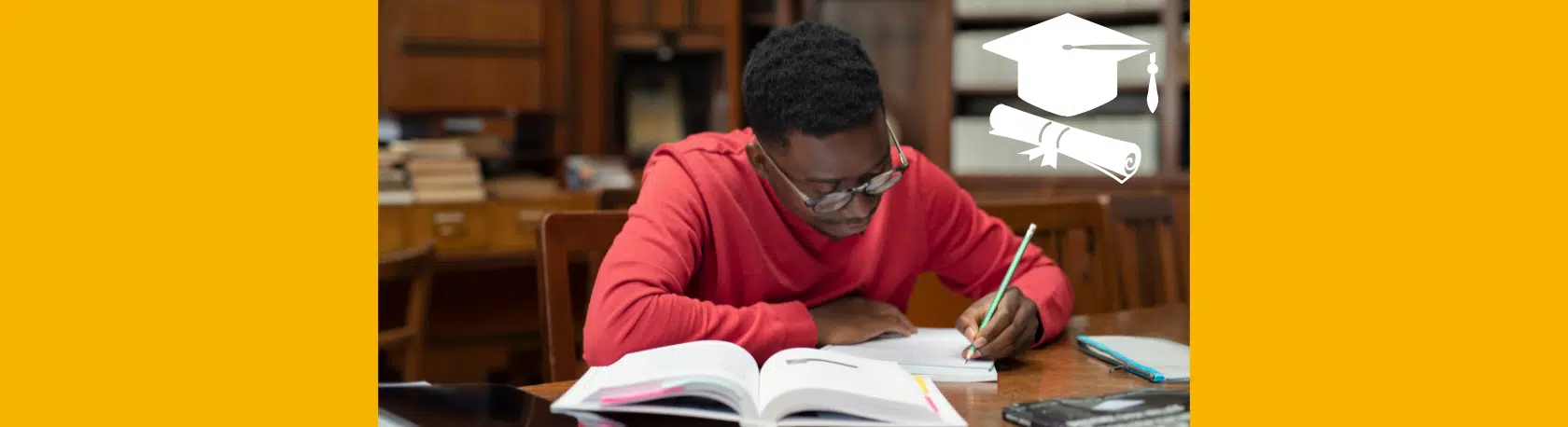 Saying of the day: No hay atajo sin trabajo - Easy Español