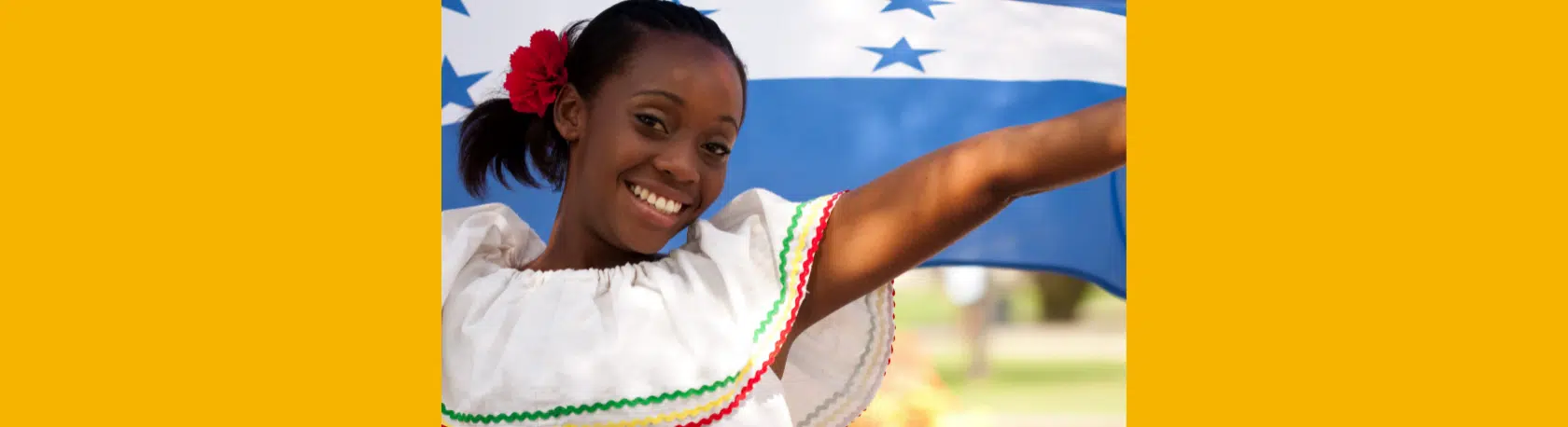 La palabra del día: Catracho - Easy Español