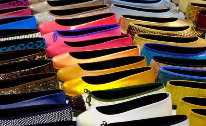 La palabra del día: Chatita - Easy Español