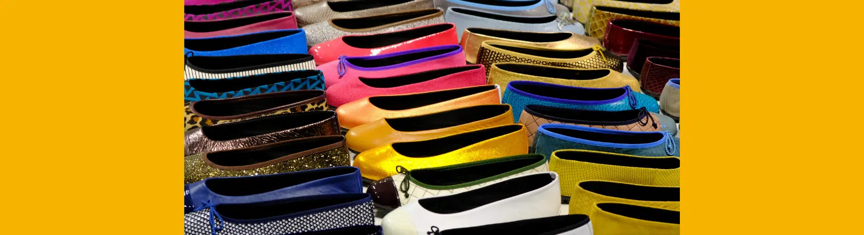 La palabra del día: Chatita - Easy Español