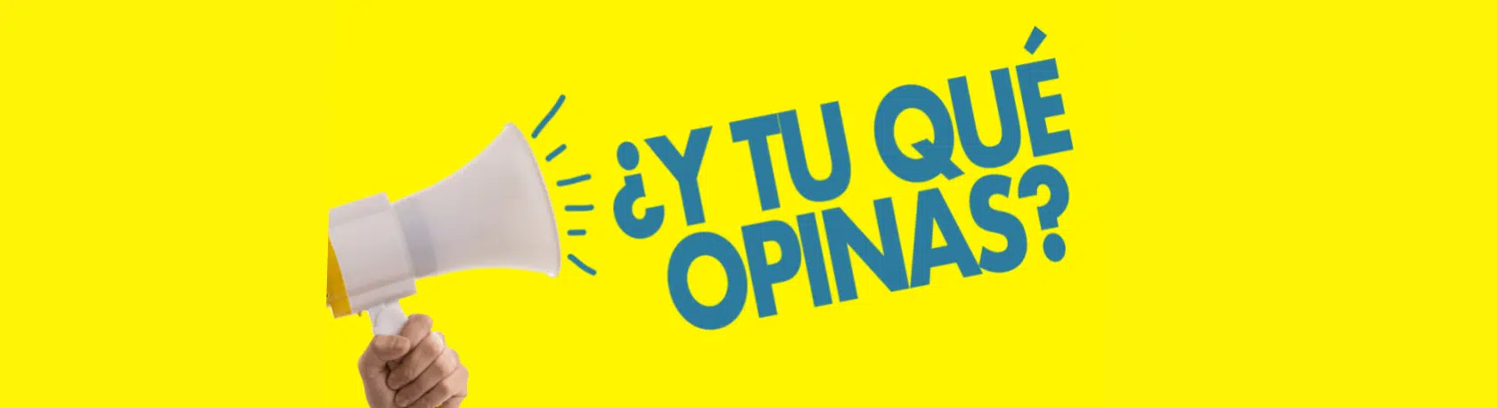 Verbs to express opinions - Easy Español