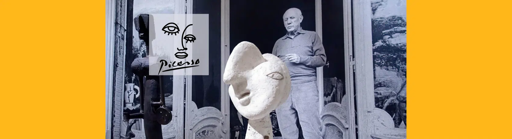 ¿Sabías que Picasso completó su obra "Guernica" en menos de un mes? - Easy Español
