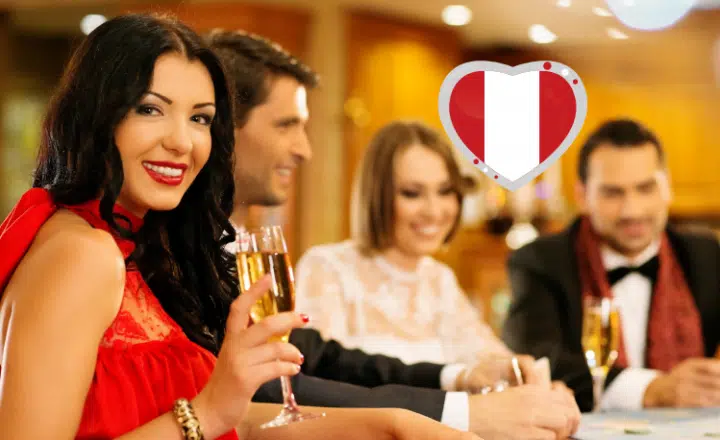 La palabra del día: Pituco - Easy Español