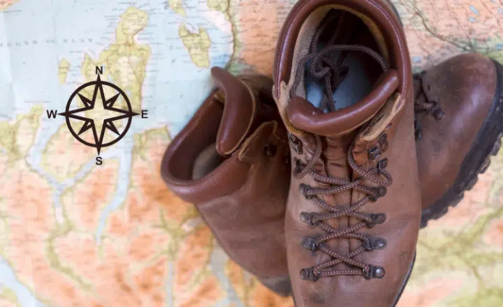 What's the difference between 'ir' and 'irse'? - Easy Español