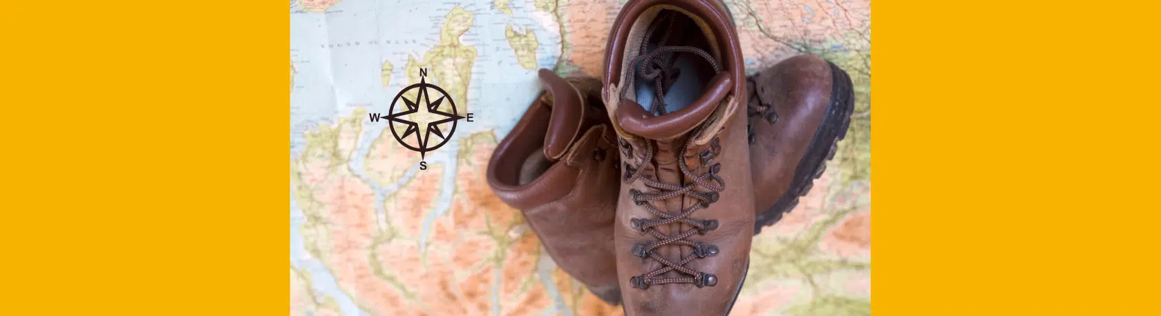 What's the difference between 'ir' and 'irse'? - Easy Español