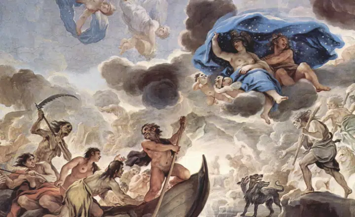 La palabra del día: Pereque - Easy Español