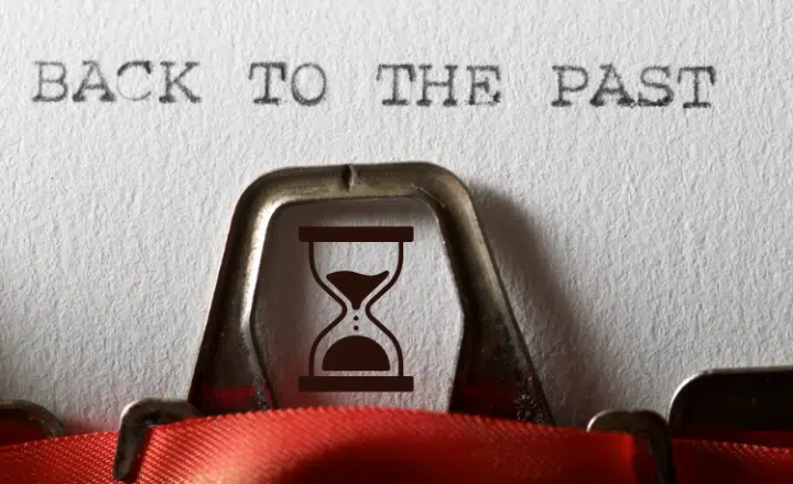 Uses of the pretérito pluscuamperfecto - Easy Español