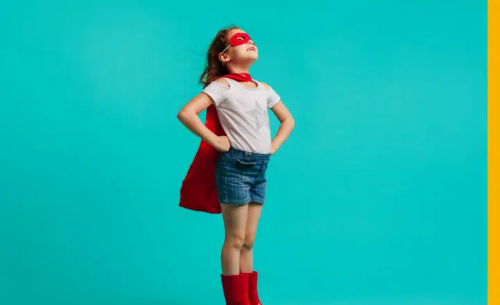 How do we use the SI + CONDICIONAL structure? - Easy Español