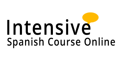 Intensive Spanish Course Online