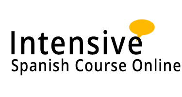 Intensive Spanish Course Online