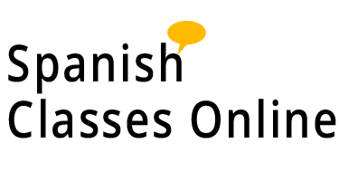 Spanish classes online