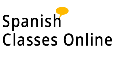 Spanish classes online Spanish classes online