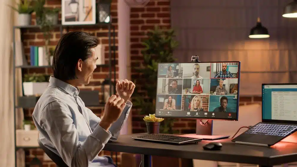 best-program-to-learn-spanish-easyespanol-speak-like-native-speakers