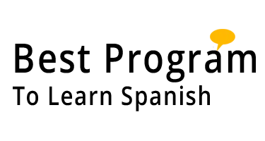 best program to learn spanish