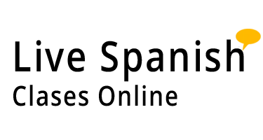 live spanish classes online live spanish classes online