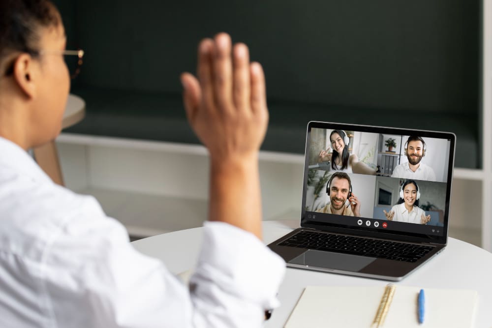 Spanish Classes Online Easy Espa ol