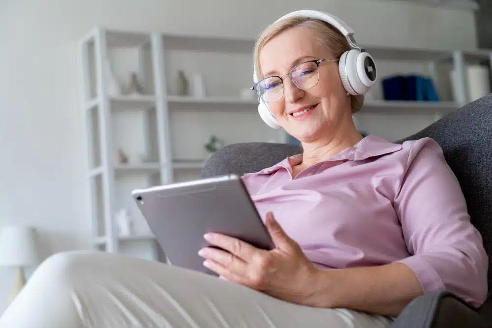 spanish-classes-online-easyespanol spanish-classes-online-easyespanol