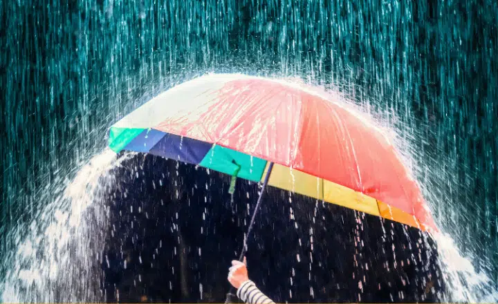 The uses of the conjunction 'AUNQUE' - Easy Español