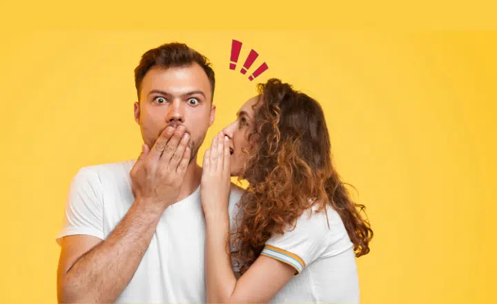 La palabra del día: Bochinche - Easy Español