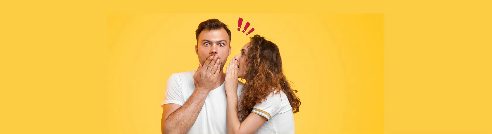 La palabra del día: Bochinche - Easy Español